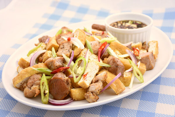 TOKWAT BABOY