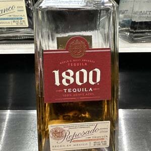 1800 Gold