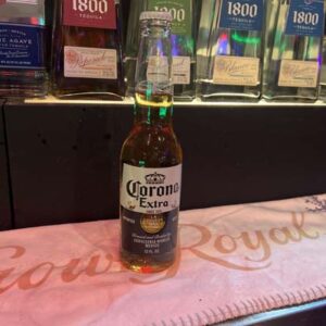 Corona